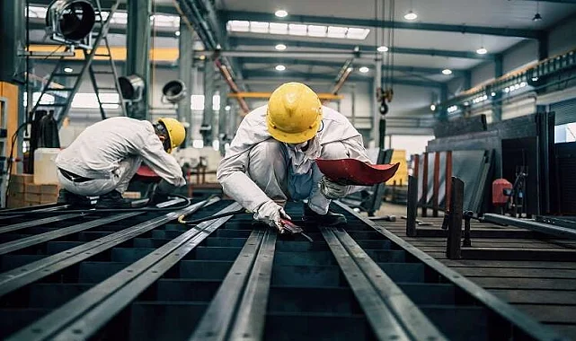 Ayrancılar Yükleme ve Boşaltma Hizmeti