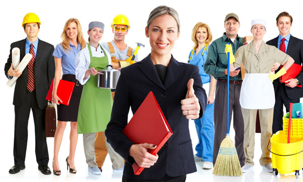 Ayrancılar Yükleme ve Boşaltma Hizmeti Hizmeti